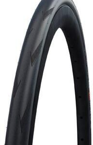 Schwalbe Pro One Super Race TL Folding Addix Race 28" Tyre