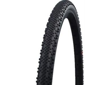 Schwalbe G-One Bite Performance Super Ground TLE Folding Addix Speedgrip 700c Gravel Tyre