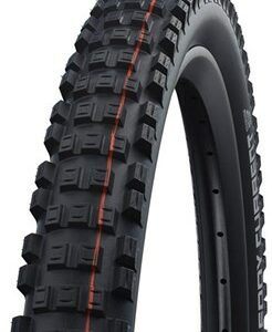 Schwalbe Eddy Current Rear Super Gravity Folding Addix Soft 27.5" E-MTB Tyre
