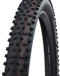 Schwalbe Rocket Ron Super Ground TL Folding Addix Speed 27.5" MTB Tyre