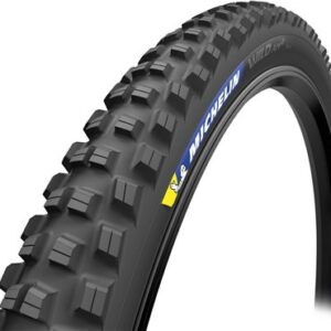 Michelin Wild AM2 Competition Line 29" MTB Tyre