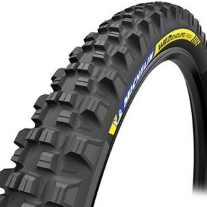 Michelin Wild Enduro Racing Line 29" Folding MTB Tyre