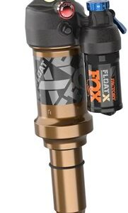 Fox Racing Shox Float X Factory 2Pos-Adjust Shock