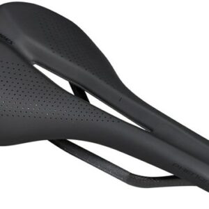 Specialized S-Works Phenom Carbon Saddle