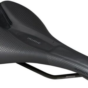 Specialized Romin Evo Comp Mimic Saddle