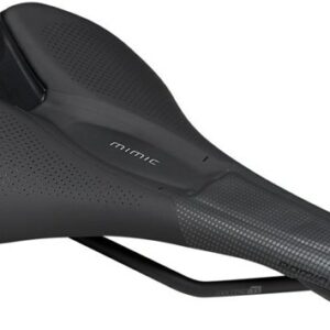 Specialized Romin Evo Expert Saddle