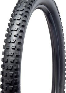 Specialized Butcher Grid Gravity 2Br T9 29" Tyre