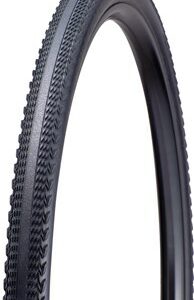 Specialized Pathfinder Sport Tyre