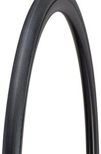 Specialized Roadsport 700c Road Bike Tyre