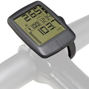 Specialized Turbo Connect Display