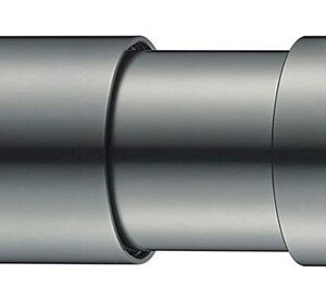Token Ninja PF30A Bottom Bracket