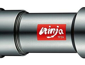 Token Ninja PF30 Bottom Bracket