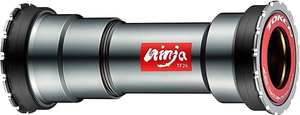 Token Ninja PF30 Bottom Bracket Token Ninja PF30 Bottom Bracket