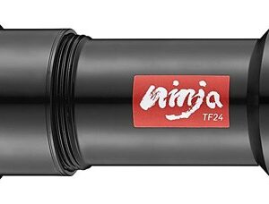 Token Ninja BB86/BB89.5/BB92 Bottom Bracket