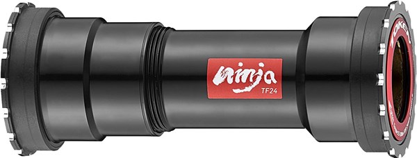 Token Ninja BB86/BB89.5/BB92 Bottom Bracket Token Ninja BB86/BB89.5/BB92 Bottom Bracket