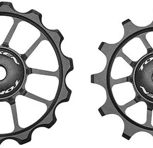 Token Alloy TBT Pulley Wheels SRAM 12s