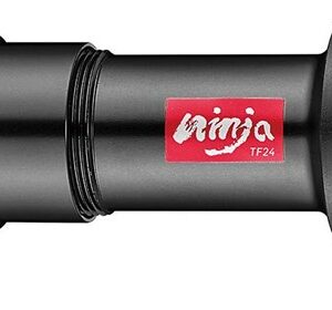 Token Ninja BB30A Bottom Bracket