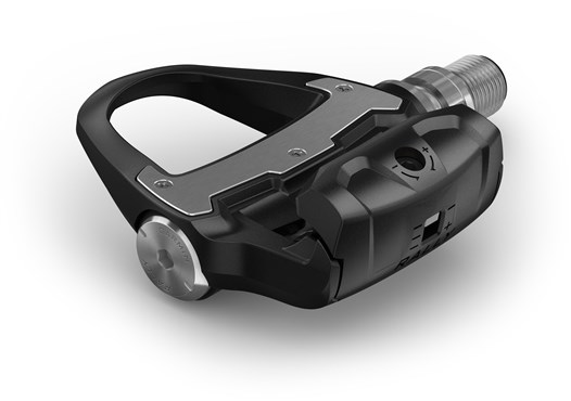 Garmin Rally RS200 SPD-SL Power Meter Pedals Garmin Rally RS200 SPD-SL Power Meter Pedals