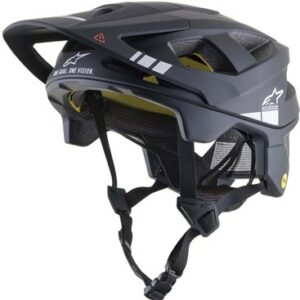 Alpinestars Vector Tech A1 MTB Cycling Helmet