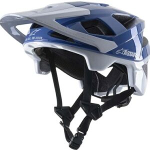 Alpinestars Vector Pro A1 MTB Cycling Helmet
