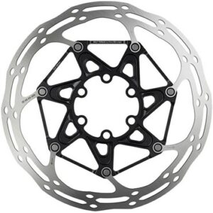 SRAM Centerline 2 Piece 6 Bolt Rotor