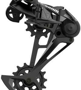 SRAM SX Eagle 12 Speed Rear Derailleur