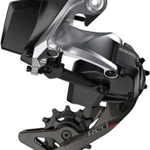 SRAM Red Etap 11 Speed Rear Derailleur