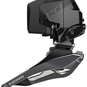 SRAM Red Etap AXS Front Derailleur