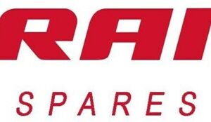 SRAM Crank Chainring Spacers With Hidden Bolt/Nut Kit For Cx1 Chainring