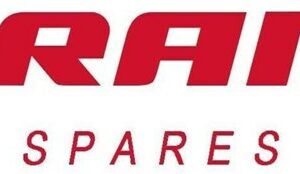 SRAM Hydraulic Road Disc Brake Banjo Non.Connectamajig