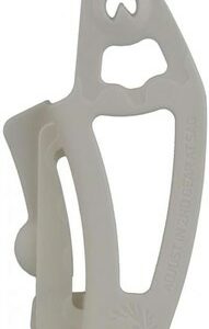 SRAM Rear Derailleur Chaingap Adjustment Gauge B Gap Tool