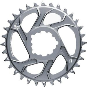 SRAM X-Sync 2 Direct Mount Chain Ring