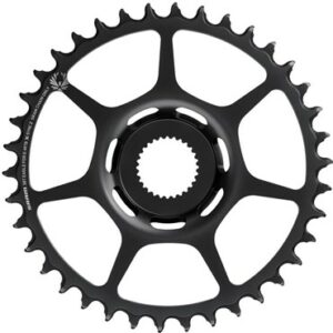 SRAM X-Sync 2 Bosch Direct Mount  Chain Ring