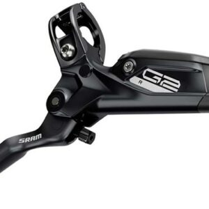 SRAM G2 R Hydraulic Brake