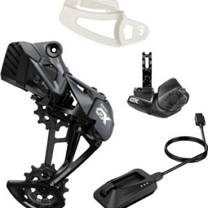 SRAM GX1 Eagle AXS Upgrade Kit