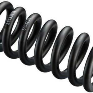 RockShox Metric Coil Spring