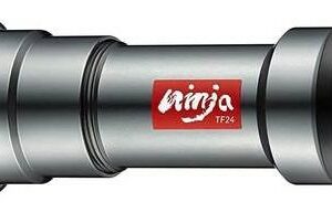 Token Ninja BB30 Bottom Bracket