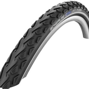 Schwalbe Land Cruiser K-Guard TwinSkin SBC Compound 26" Tyre