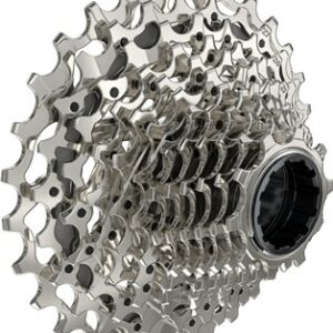 SRAM Rival XG-1250 12 Speed Cassette