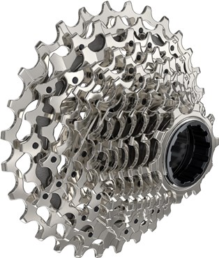 SRAM Rival XG-1250 12 Speed Cassette SRAM Rival XG-1250 12 Speed Cassette