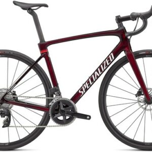 Specialized Roubaix Comp AXS