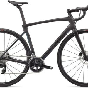Specialized Roubaix Comp AXS