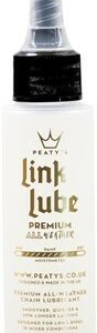 Peatys LinkLube All-Weather Premium
