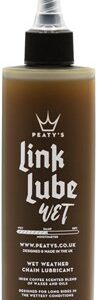 Peatys LinkLube Wet