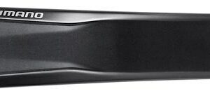 Shimano FC-E8050 right hand crank arm unit
