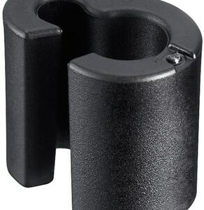 Shimano EW-CL300-S E-tube Di2 Cord clip for SD300 cable