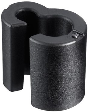 Shimano EW-CL300-S E-tube Di2 Cord clip for SD300 cable Shimano EW-CL300-S E-tube Di2 Cord clip for SD300 cable