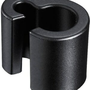 Shimano EW-CL300-M E-tube Di2 Cord clip for SD300 cable
