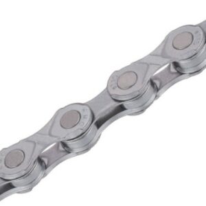 KMC E11 EPT 11 Speed Chain  For E-Bikes 136 Links