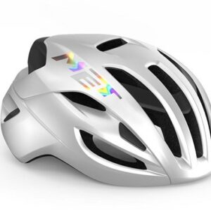 MET Rivale MIPS Road Cycling Helmet